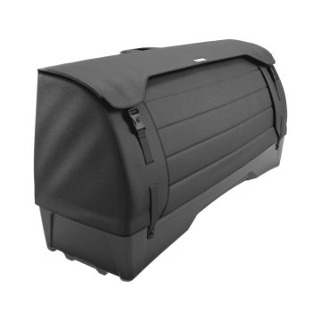 Thule Onto 2 Bagagekoffer voor de Thule EasyFold Generatie 3
