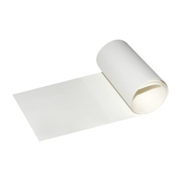 Foliatec LACK lakbescherming 9,5x120cm 1 stuk