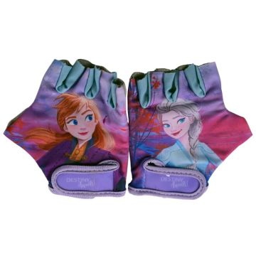 Disney Frozen fietshandschoentjes
