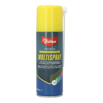 Valma VT1200 Multispray 200ml