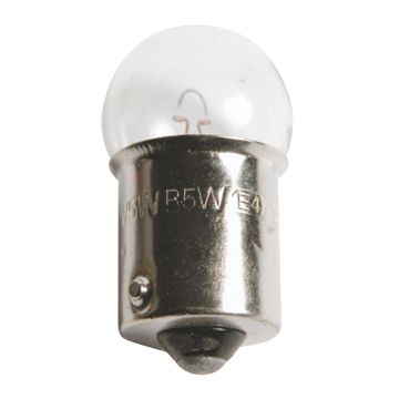 Narva 17311 R10W 12V 2st bl.