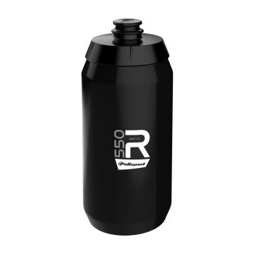 Polisport Bidon R550 550ml