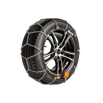 Weissenfels sneeuwketting M32 GR.E190 UNIQA