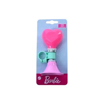 Volare toeter Barbie