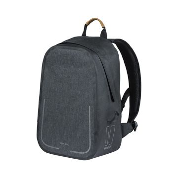 Basil Fietsrugzak Urban Dry Backpack