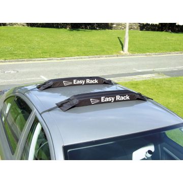 Universele 'Easy Rack' Soft Dakdragerset