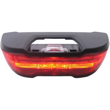 Gazelle Achterlicht Powervision model 2011
