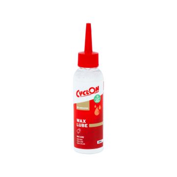 CyclOn Wax Lube Kettingsmeermiddel 125 ml