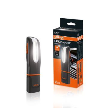 Osram LEDinspect® MINI 250 - Looplamp