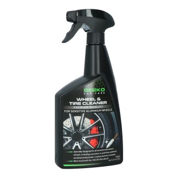 https://api.servicebest.beeyond.nl/api/blobs/cf0da38a-ac83-4d35-b736-bb970f8d4f12/1835475_02.jpg