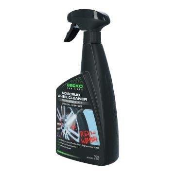 https://api.servicebest.beeyond.nl/api/blobs/0c09c67e-f2b8-4b8a-a2f7-af9ab76c1454/1835469_02.jpg