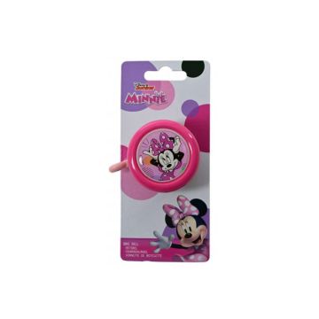 Volare bel Disney Minnie