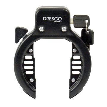 Dresco Ringslot