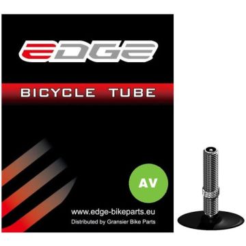 Edge Binnenband 28/29" (32/40-622/635) AV40mm