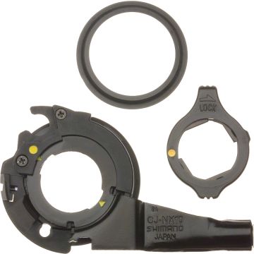 Shimano Cassettejoint Nexus 7 CJ-NX10