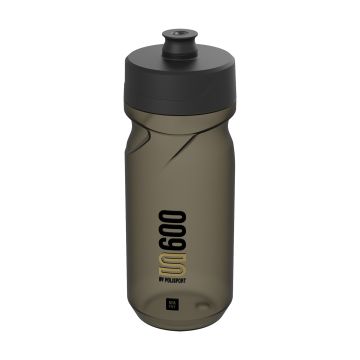 Polisport Schroefdop Bidon S600