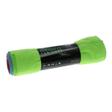 https://api.servicebest.beeyond.nl/api/blobs/3e6ae265-461e-4bd4-bcac-7623dd53e425/1835467_02.jpg