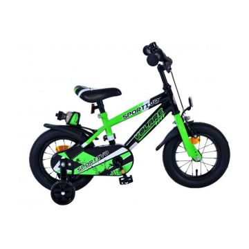 https://www.volare-kinderfietsen.nl/images/detailed/50/Volare_Sportivo_kinderfiets_12_inch_groen_-_2-W1800.jpg