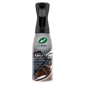 Turtle Wax hybrid solutions interior detailer 591 ml