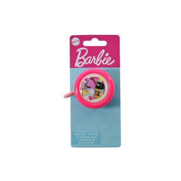 Volare bel Barbie