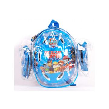 Paw Patrol Beschermingsset