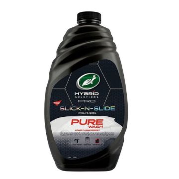 Turtle Wax HS Pro Pure Wash 1