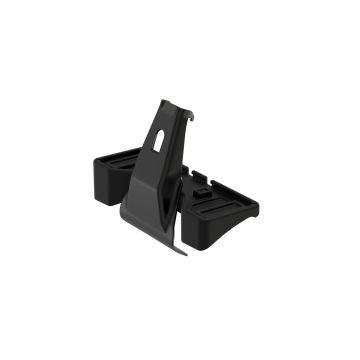 Thule Kit 145424