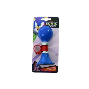 Volare toeter Sonic Prime