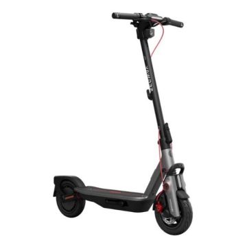 Segway-Ninebot F3 E