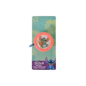 Volare bel Disney stitch