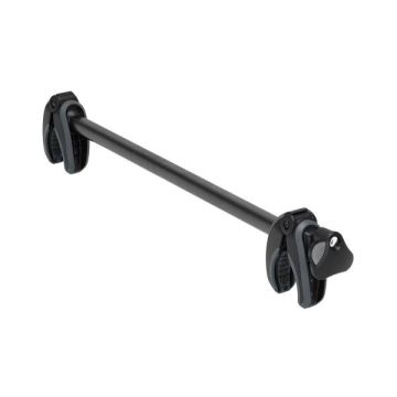 Thule Onto 2 bike arm