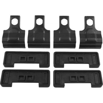 Thule Kit Rapid 1673