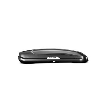 Hapro Trivor 440 Antraciet