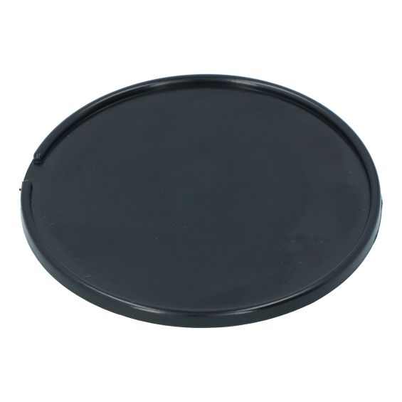 Carpoint dashboard bevestigingsplaat voor zuignapbevestiging Carpoint dashboard bevestigingsplaat voor zuignapbevestiging