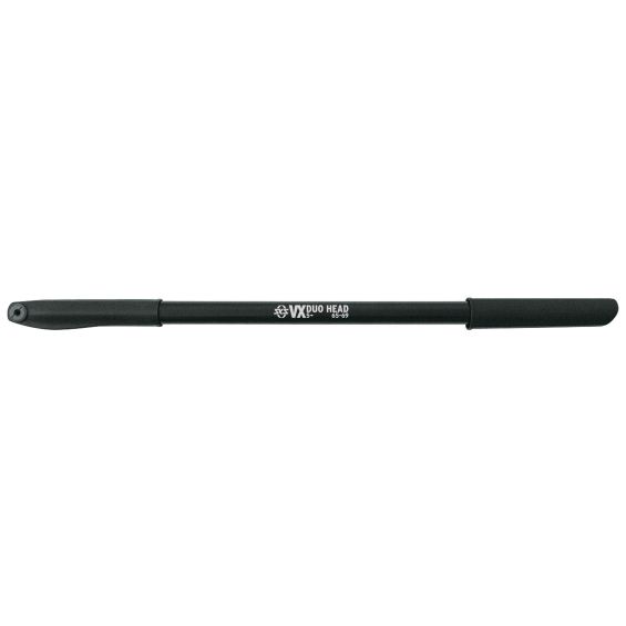 SKS fietspomp frame 8 bar