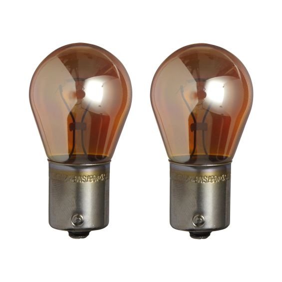 Philips PHILIPS autolamp 'PY21W'