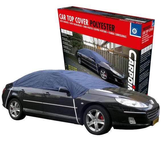 Carpoint Dakhoes medium