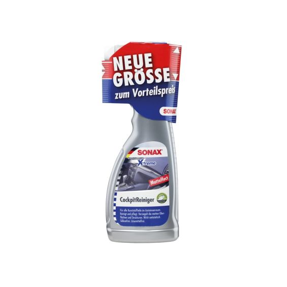 Sonax Xtreme Cockpitspray