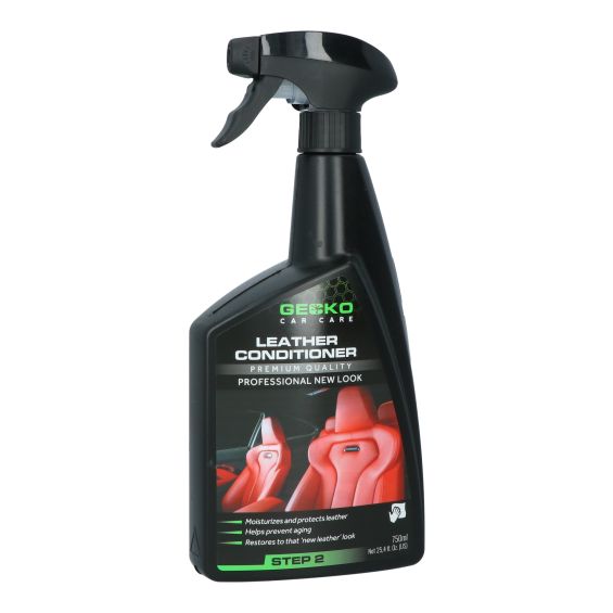 https://api.servicebest.beeyond.nl/api/blobs/622efc9e-9a52-43d4-a87d-eb1654f3962e/1835466_02.jpg