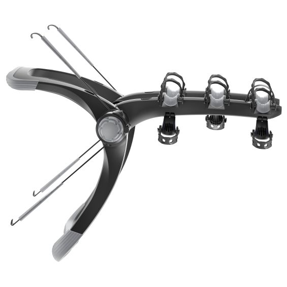Thule fietsdrager raceway 992