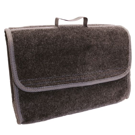 Carpoint Kofferbak Organiser Medium