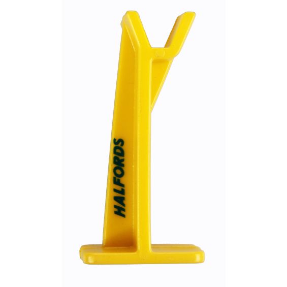 Halfords wipersticks