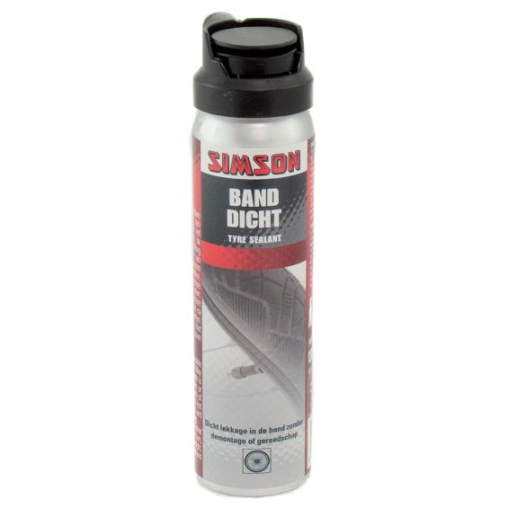 Simson band dicht 75 ml