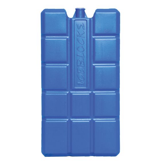 Ice Blocks Koelelement 400g