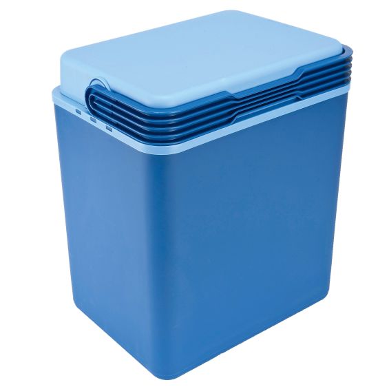 Zens koelbox 32 liter