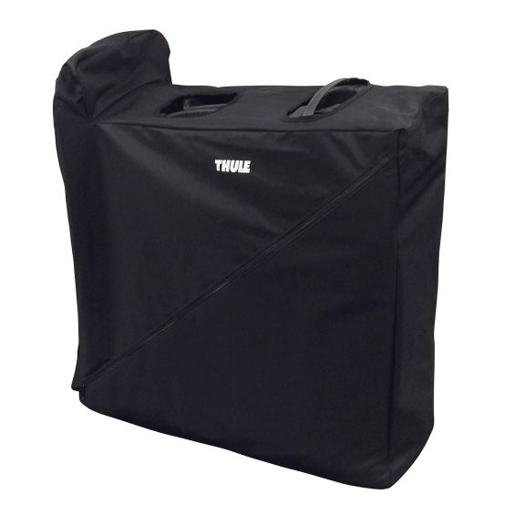 Thule draagtas easyfold 9344 (3F) Thule draagtas easyfold 9344 (3F)