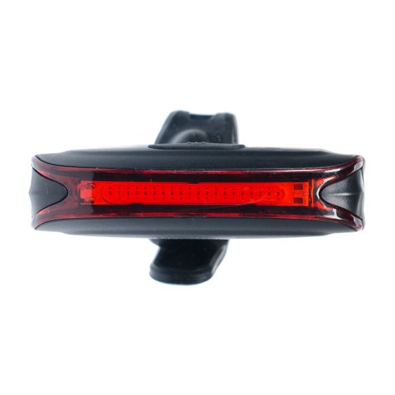 SIMSON ACHTERLICHT USB LINE