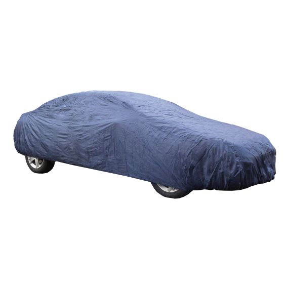 Carpoint Autohoes polyester L