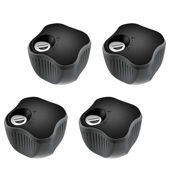 Thule knop 527 Thule knop 527