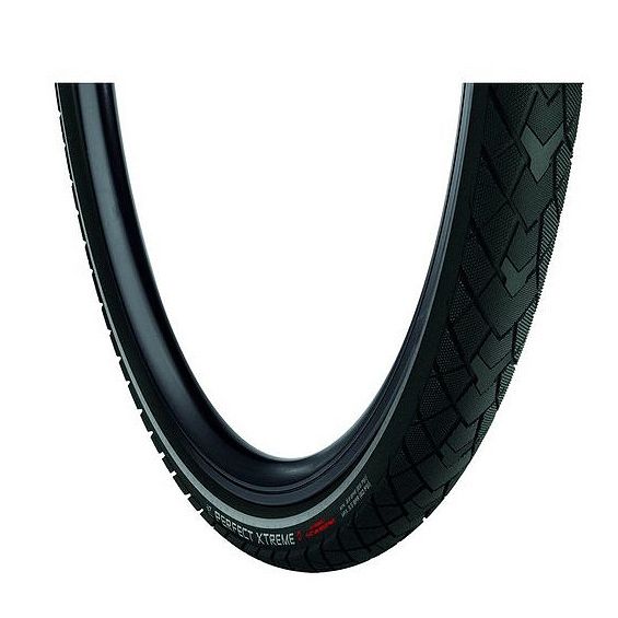 Vredestein Buitenband Perfect Xtreme 28 x 1 5/8 x 1 3/8 (37-622)